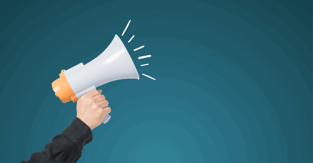 Umfrage der Freien Wähler Landkreis Rosenheim für Bürgerinnen und Bürger aus dem Landkreis Roseheim