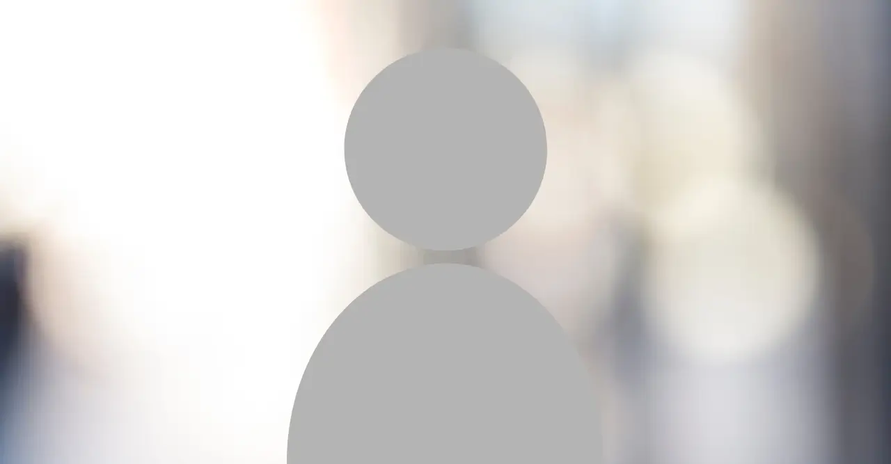 Freie Wähler Landkreis Rosenheim