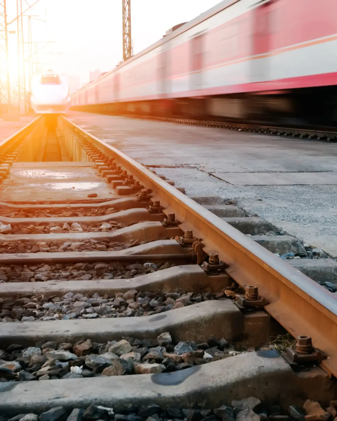 Freie Wähler Landkreis Rosenheim sagen Nein zum geplanten Brenner-Nordzulauf