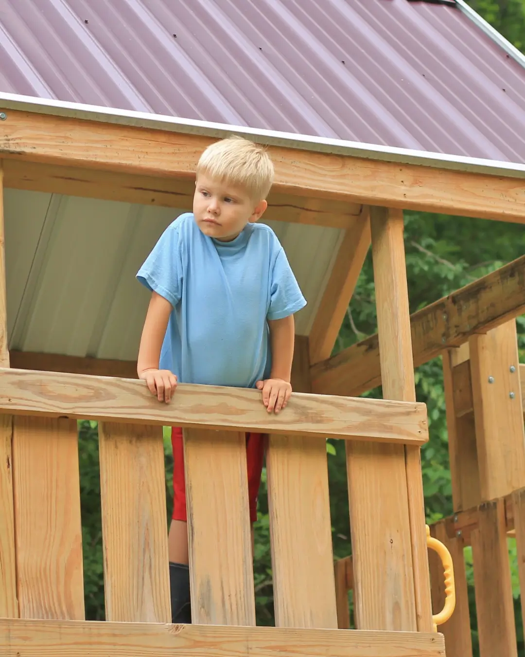 Freie Wähler Landkreis Rosenheim schaffen Wohnraum für Familien