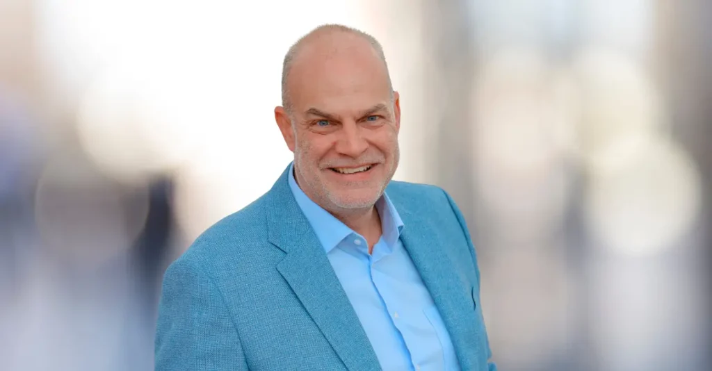 Tobias Engelmann Ortsverband Neubeuern