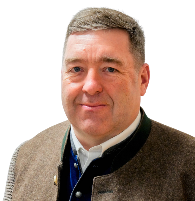 Design ohne Titel (27)