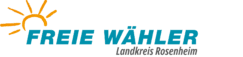 FW Landkreis Rosenheim