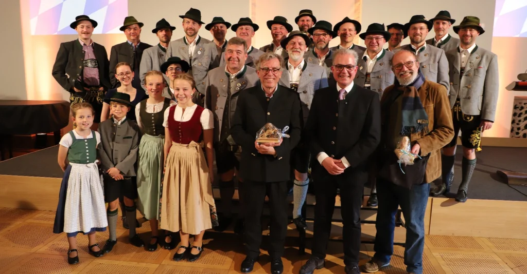 Quelle: FREIE WÄHLER Landtagsfraktion