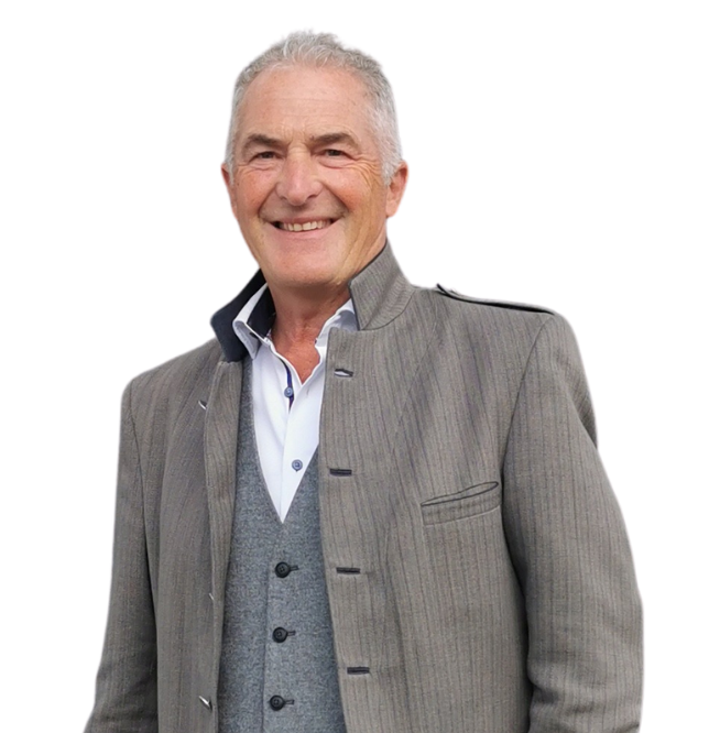 Design ohne Titel (46)